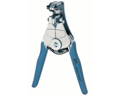 Stripmaster afisoleringstang AWG8-10-12