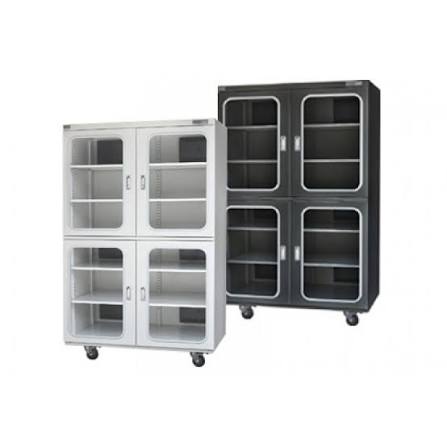 Shelf for DRY1436EC drying cabinet