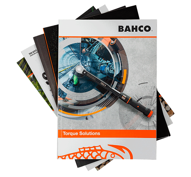 Socket wrench set w/ 25 pieces 1/4 Dynamic Drive sockets