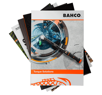 Ringgaffelnøgle 8x110mm: m/Dynamic Drive