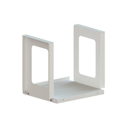 Under shelf 465x400 for TED Tables