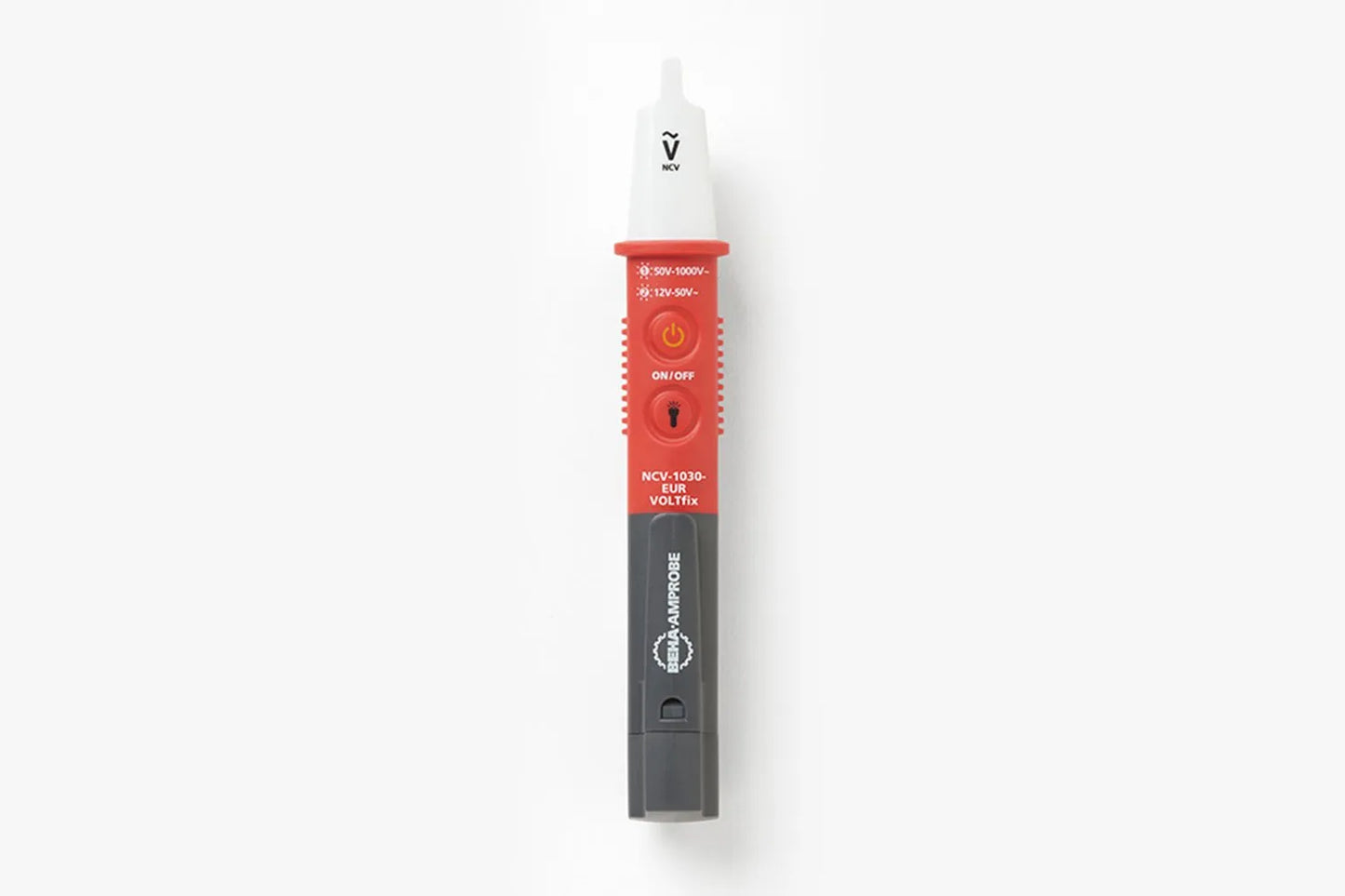 Volt stick 50-1000V AC berøringsfri CATIV 1000V