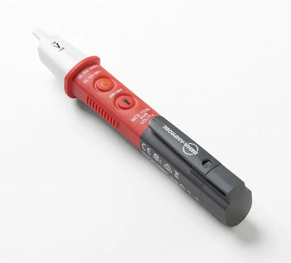 Volt stick 50-1000V AC berøringsfri CATIV 1000V