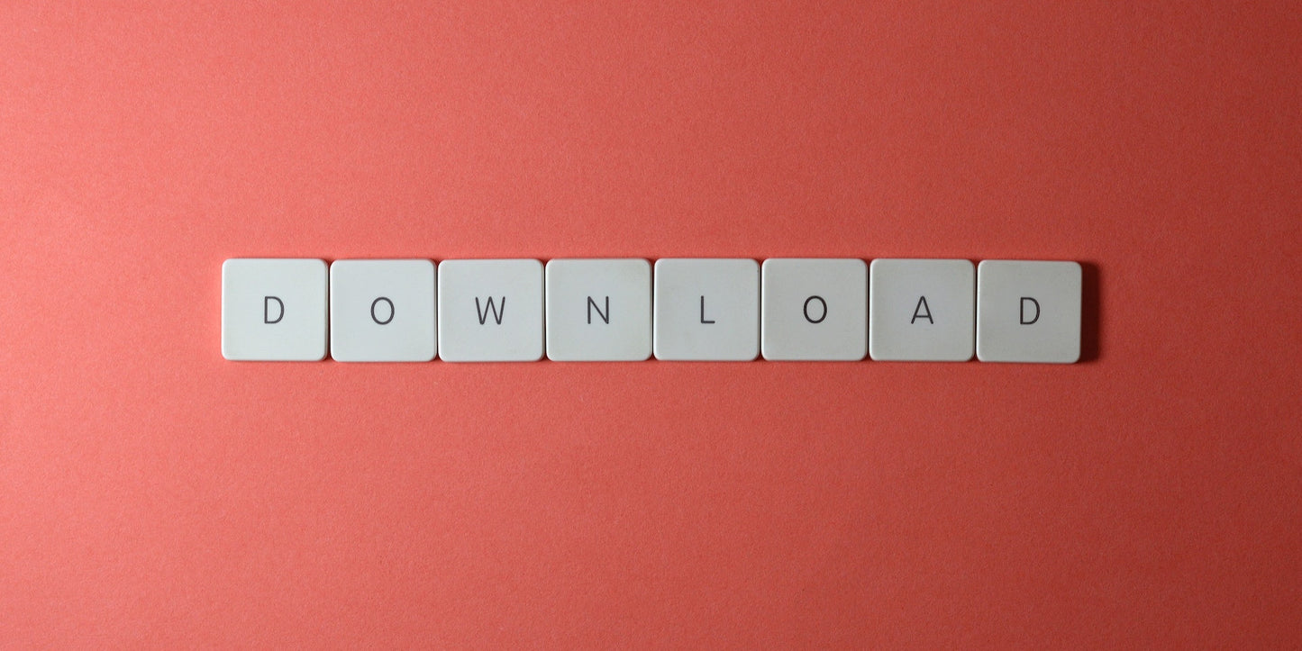 Bøjeenhed højre for Cutbend A1100