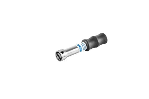 Momentnøgle  0,4-2Nm TBN2
