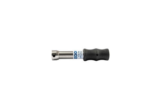 Momentnøgle  0,4-2Nm TBN2