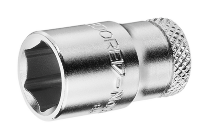 Gedore 1/4 socket 9mm