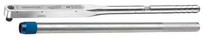 Torque wrench DREMOMETER DX 3/4 520-1000 Nm