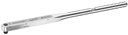 Torque wrench DREMOMETER DX 3/4 520-1000 Nm