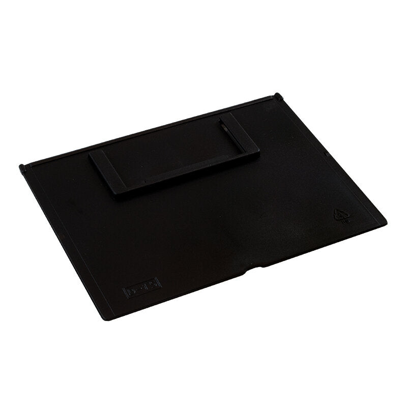 Partition for storage box, plastic, 4015, 5015, 6015