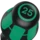 Skruetrækker torx TX9x60mm