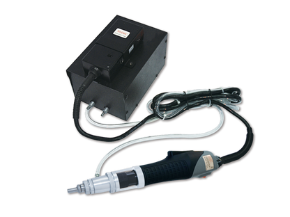 Skruemaskine DC12V ESD 0,1-0,98 Nm; 6 Pin eks. SKP-32BC-60W-6P
