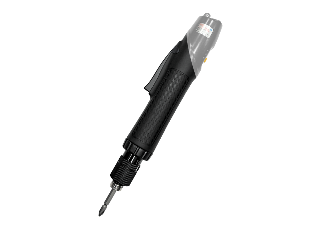 Screwdriver DC40V ESD 0.98-2.94 Nm