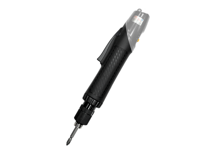 Screwdriver DC40V ESD 0.98-2.94 Nm