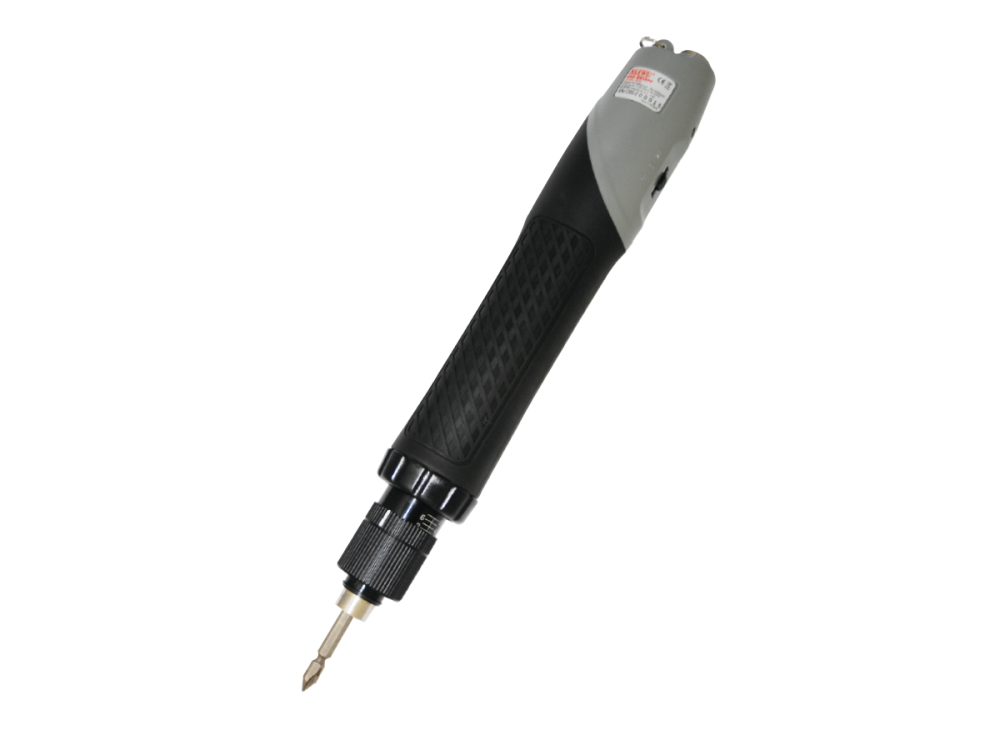 Skruemaskine DC40V ESD 0,98-2,94 Nm 2000 rpm SKP-40B-HL-6P