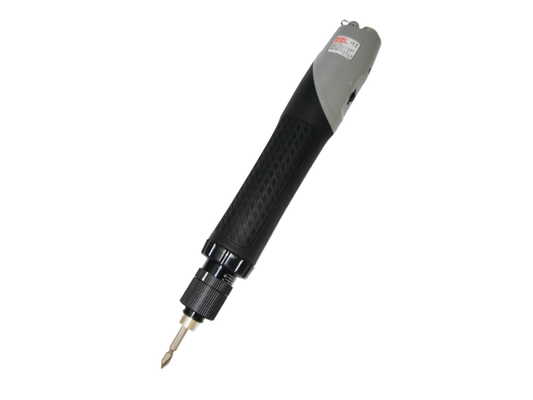 Skruemaskine DC40V ESD 0,98-2,94 Nm 2000 rpm SKP-40B-HL-6P