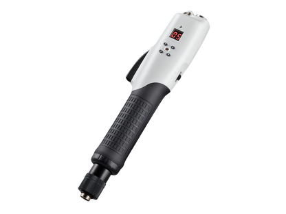 Skruemaskine DC24V ESD 1,96-4,90 Nm eks. SKP-40B-HL-6P