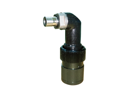 Skruemaskine DC24V ESD 0,15-1,18 Nm - 6 pin eks. SKP-32B-60W-6P