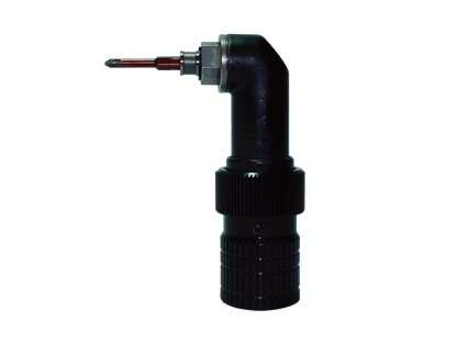 90° fastgørelses stykke til SKD-RB serien