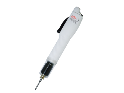 Screwdriver DC12V ESD 0.01-0.15 Nm