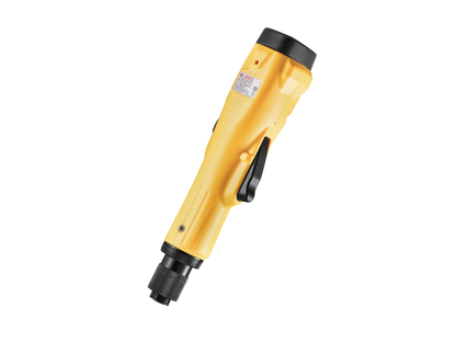 Screwdriver Battery ESD 0.2-0.96 Nm incl. battery SKC-LB0730S