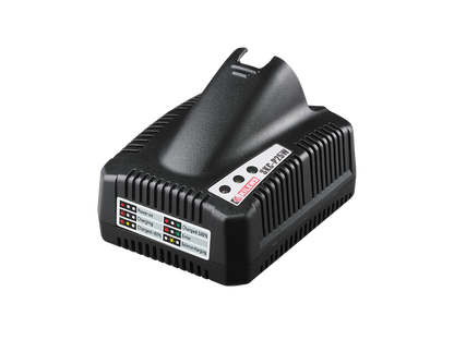 Oplader for SKC-LB07305S