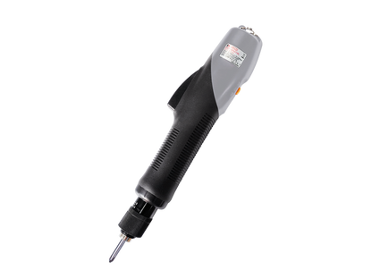 Skruemaskine DC24V ESD 0,29-1,86 Nm - 6 pin eks. SKP-32BC-60W-6P