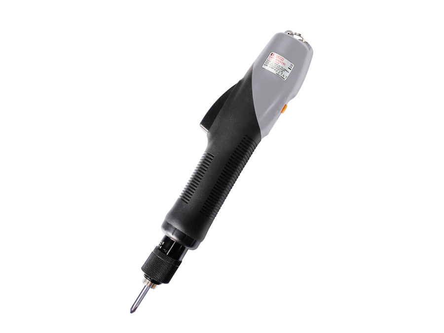Skruemaskine DC24V ESD 0,15-1,18 Nm - 6 pin eks. SKP-32B-60W-6P