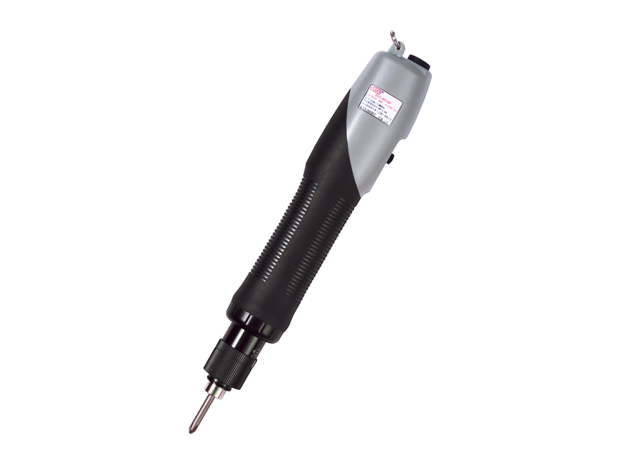 Skruemaskine DC24V ESD 0,29-1,86 Nm - 6 pin eks. SKP-32BC-60W-6P