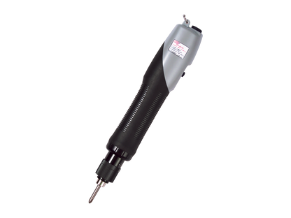 Skruemaskine DC24V ESD 0,29-1,86 Nm - 6 pin eks. SKP-32BC-60W-6P