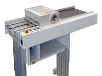 Print cutting machine Maestro 5L