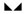 Insulated diagonal cutters without chamfer