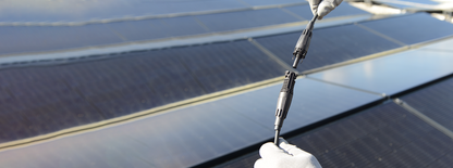 PV stik (+) PV-KST-EVO READY for kabel Ø5,5-7,5mm (4-6mm²) UL: 1500V 30A