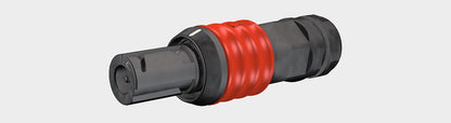 Stik ID/S10BV-C5 1000V / 250A