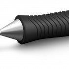 RTM 002 C L  Micro Conical