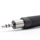 Loddespids RT 8MS spids mejsel 2,2x0,4mm