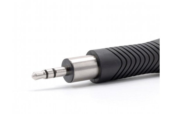 Loddespids RT 11MS spids mejsel 3,6x0,9mm