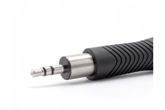 Loddespids RT 11MS spids mejsel 3,6x0,9mm