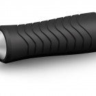 RTP 002 C Pico Conical