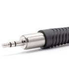 RTP 002 C Pico Conical