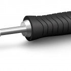 RTU 016 C MS X Ultra Conical