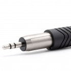 RTU 016 C MS X Ultra Conical