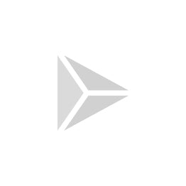 Bias bit ESD 0.3-2.0x147.0mm flush