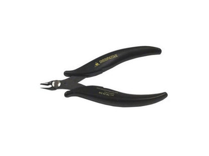 Skævbider 21 grd. 0,81mm tråd - HIN A/S