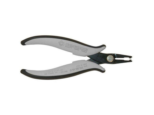 Skævbider 60 graders ende afklipper - HIN A/S