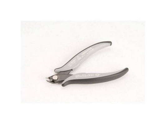 Skævbider til afklip af ic ben 48 grd. bukket - HIN A/S