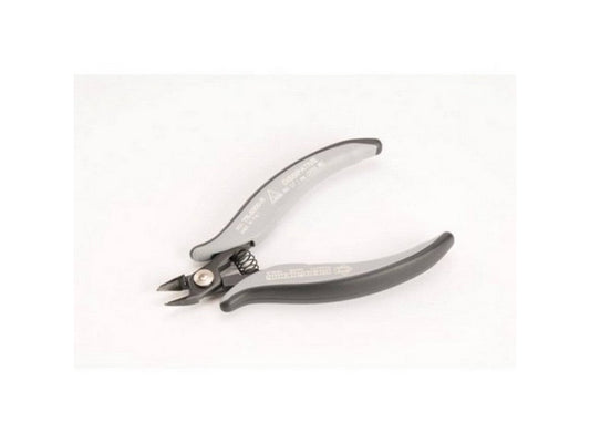 Skævbider u. fas dissipativ - HIN A/S