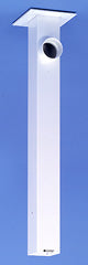 Base box 250mm