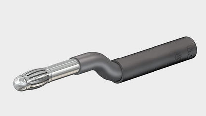 Adapter A-SLK4-RG sort