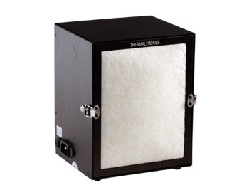 TMT-FE100S udsugnings enhed med filter